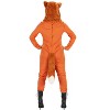 Orion Costumes Adult Fox Costume - 3 of 3