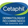 Cetaphil - Pro Dry Skin Soothing Wash, 10 Oz - 4 of 4