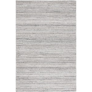 Natura NAT461 Hand Woven Indoor Rugs - Safavieh - 1 of 4