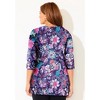 Catherines Suprema Feather Together Tee - 3 of 4
