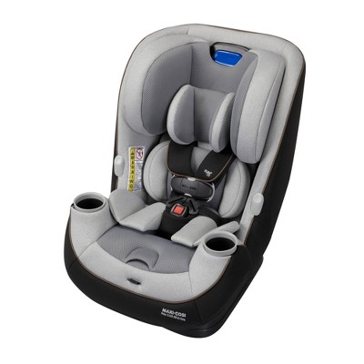 Maxi Cosi Pria All in One Convertible Car Seat Chill