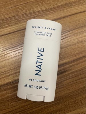 Guest review image 3 of 3, zoom in