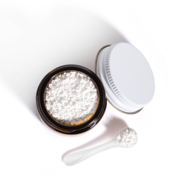Cosmedica Skincare Super C-Boost Powder - 0.7oz, 5 of 9