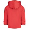 Marvel Spider-Man Fleece Athletic Hoodie Little Kid to Big Kid  - 2 of 4