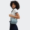 Kipling Gabbie Mini Crossbody Bag - 4 of 4