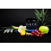 Kaged Hydra-Charge Electrolyte Powder Supplement for Hydration - Fruit Punch - 60 Servings - 3 of 4