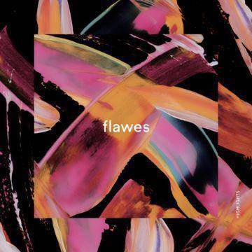 Flawes - Highlights (CD)