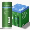 Huel RTD Daily Greens Blueberry Lemon Thyme Drink - 12 fl oz - 2 of 4