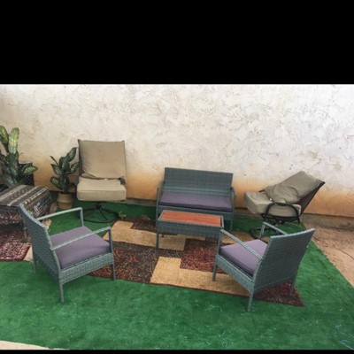 Guest review image 1 of 1, zoom in