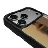Star Wars Droids Cinematic Moments MagSafe Compatible Cell Phone Case for Apple iPhone 17 Series - 4 of 4