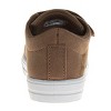 French Toast Boys' Lace Up Casual Sneakers. (Toddler/Little Kids) - 4 of 4