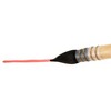 Creative Mark Harmony Blue Squirrel Quill Watercolor Brushes - Professional Watercolor Brushes for Artists - Handcrafted Full Bellied Watercolor Quill - 2 of 4