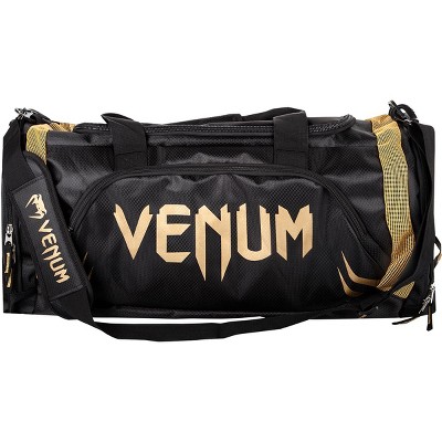 Venum Classic Drawstring Gym Bag : Target