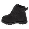 French Toast Kids Casual Boots (Toddler Sizes) - 2 of 3