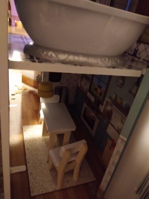 Guest review image 4 of 4, zoom in