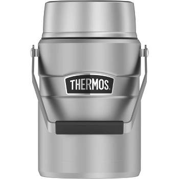 Thermos for Hot Food,Soup Thermos for Kids Adults,Thermos Lunch Box 21oz,Thermos Water Bottle,Thermos Stainless Steel,Vacuum Insulated Food Jar for