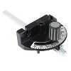 Porter Cable Genuine OEM Replacement Miter Gauge For PCB330BS - 5140075-35 - 2 of 3