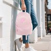 Aeropostale Kids School Backpack for Girls Boys, Water Resistant Casual Daypack,  Fits 15.6 Inch Notebook - 2 of 4
