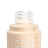 Neutrogena Healthy Skin Liquid Makeup Broad Spectrum SPF 20 - 1 fl oz - image 2 of 4