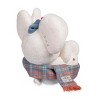 Pokemon Center Maushold Pokemon Holiday Plush - 14 ¼ In. - 3 of 4