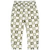 Gerber Baby Boys' 2-Piece Fleece Top and Pants - 2 of 4
