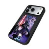 Star Wars Empire Portrait Collage MagSafe Compatible Cell Phone Case for Apple iPhone 17 Series - 2 of 4