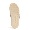 Johnston & Murphy Men's Upton Woven Flip Flop Sandal Casual Shoe - 4 of 4