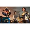 Marvel's Midnight Suns: Enhanced Edition - Xbox Series X - 4 of 4