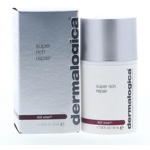 Dermalogica Super Rich Repair, 1.7 oz - 1 of 4