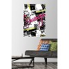 Trends International Savage Unframed Wall Poster Prints - 2 of 4