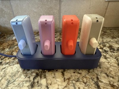 Guest review image 1 of 1, zoom in