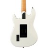 Ernie Ball Music Man Cutlass RS HSS Electric Guitar - 2 of 4