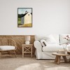 Stupell Industries Countryside Hills Barn Scenery Framed Giclee Art - 3 of 4
