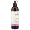 Sukin Hydrating Body Lotion, Bergamot & Patchouli, 16.91 fl oz (500 ml) - 4 of 4