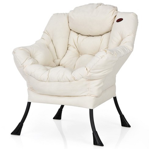 Price of best sale single sofa chair