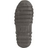 Men's Men's Mossy Oak® Break-Up Country™ Fieldblazer Classic Tall Boot - 2 of 4