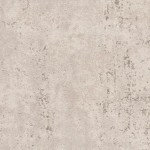 beige/cream