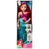 Disney Princess Playdate Ariel : Target