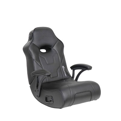 X rocker 2.0 discount wired gaming chair