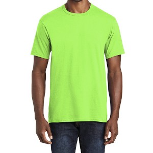 Mafoose Men's Fan Favorite Tee - 1 of 4