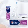 Crest 3D White Advanced Teeth Whitening Toothpaste, Radiant Mint - image 3 of 4