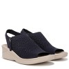 LifeStride Women's Starlet Sandal - 2 of 4