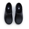 Anywear Guardian Angel Step in Nursing Shoes Clogs for Women and Men, Slip Resistant Shoes for Healthcare and Food Service - 4 of 4