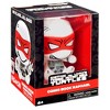 Teenage Mutant Ninja Turtles Raphael Comic Book Vinyl Figure - 3 of 4