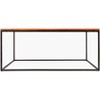 Livabliss Aryaa Modern Coffee Table - 4 of 4