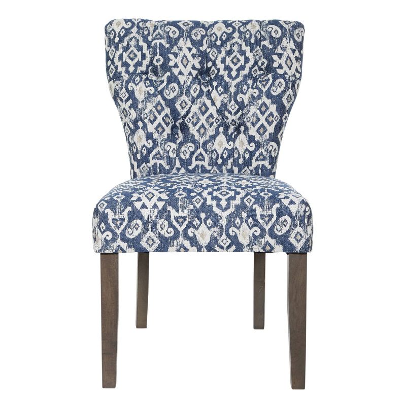 Andrew Dining Chair - OSP Home Furnishings, 3 of 8
