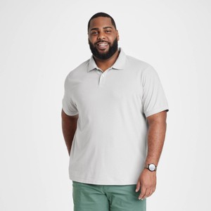 Men's Every Wear Polo Shirt - Goodfellow & Co™ - 1 of 3