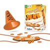 Talicor™ JERK - Fun & Educational Game for Kids - 2 of 3