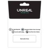 UNREAL Mobile SIM Kit Starter Kit- Black - image 2 of 4