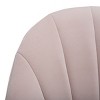 Areli Accent Chair - ACH4004 - Safavieh - 3 of 4